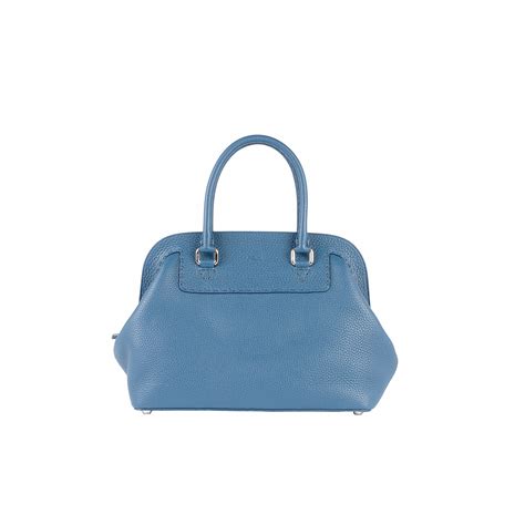 borsa adele fendi